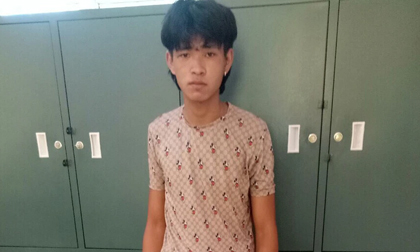 Thanh niên lĩnh án 42 tháng tù vì 'thông chốt' bất thành còn đâm công an vỡ xương