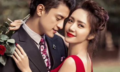 3 đặc điểm của người đàn ông có bản sự, phụ nữ lấy về được nương dựa đến hết đời