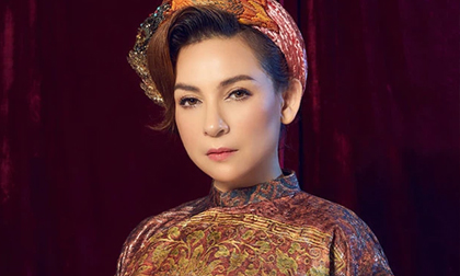 Rộ tin Phi Nhung đã qua đời, người thân cận của nữ ca sĩ chính thức lên tiếng