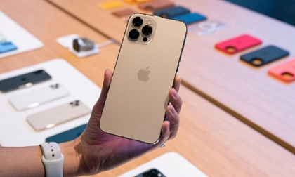 Gần ngày diễn ra sự kiện Apple, iPhone cũ đang giảm giá sâu nhưng lại rất khó mua tại Việt Nam