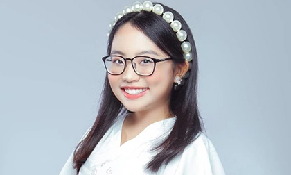 Phương Mỹ Chi thông báo cả gia đình 5 người nhiễm Covid-19