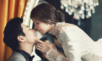 5 điều đàn ông luôn hi vọng phụ nữ sẽ tuyệt đối không bao giờ làm khi yêu