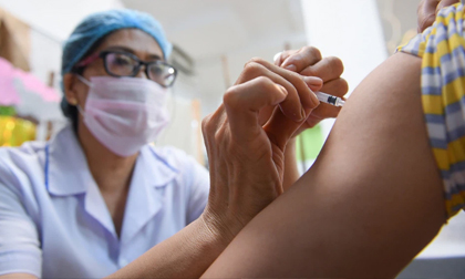 Hà Nội ưu tiên thêm 3 đối tượng được tiêm vắc xin COVID-19: Là những đối tượng nào?