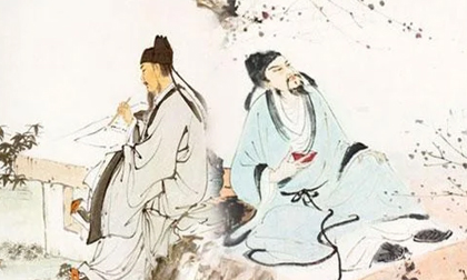 Cổ nhân dạy cách dùng người: Cẩn thận với người khéo ăn nói