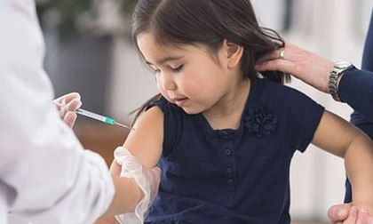 Vì sao vaccine Covid-19 cho trẻ em ở thế giới và Việt Nam lại triển khai lâu hơn so với người lớn?