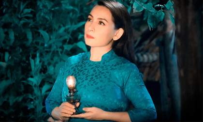 Xôn xao tin Phi Nhung chuyển biến nặng, đã thuê chuyên cơ về Mỹ, người thân quen lên tiếng về tình hình của nữ ca sĩ
