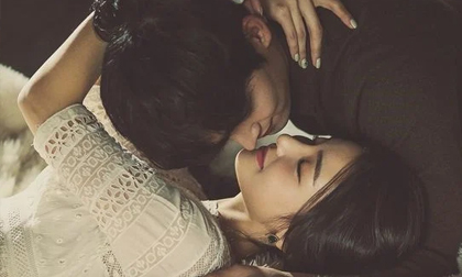 Nếu thật lòng yêu thương, người đàn ông sẽ không bao giờ yêu cầu bạn phải làm 5 điều này
