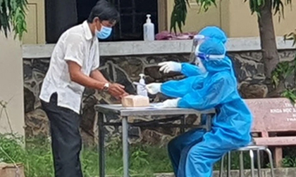 Bệnh viện Dã chiến đã có 15.000 bệnh nhân ra viện, chưa có ca nào tử vong: 2 điều làm nên điều kỳ diệu