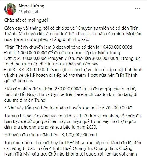 me-ho-ngoc-ha-1