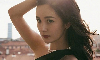 Có 5 kiểu phụ nữ chỉ già tuổi tác, còn khí chất và thần thái luôn ngút ngàn theo thời gian