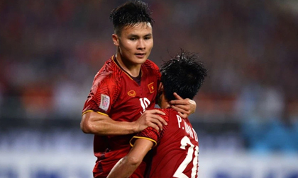 Nhận định Việt Nam vs Australia: Đã đến lúc thầy Park phải học 'kẻ chiến bại' Kiatisuk để lại khiến cả châu Á phải bất ngờ
