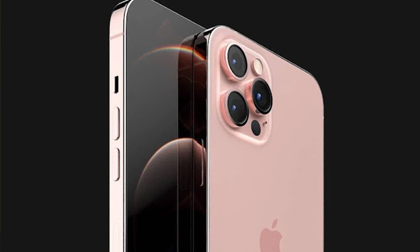 Apple ấn định ngày ra mắt iPhone 13 vào 14/9, giá dự kiến rẻ nhất 15,9 triệu đồng?