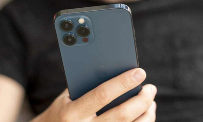 iPhone 12 Pro Max giảm giá tiền triệu, điện thoại giá rẻ sập sàn còn 2,5 triệu