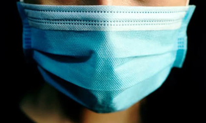 Nghiên cứu mới về 'vũ khí' chống COVID-19 vô cùng quen thuộc: Vừa hiệu quả cao, vừa tiết kiệm chi phí