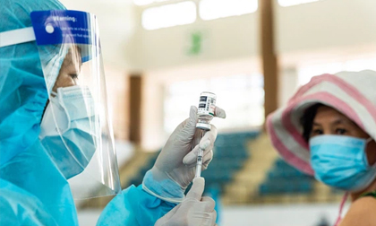 Hà Nội nhận 1 triệu liều vaccine Vero Cell