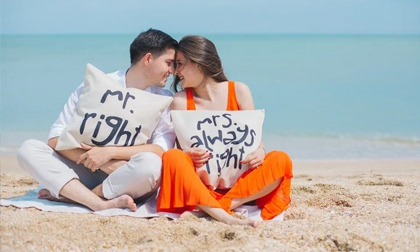 Điểm khác biệt thú vị nhất giữa đàn ông và phụ nữ khi yêu mà không phải ai cũng nhận ra