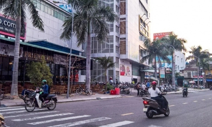 Hy Hữu: Cô gái ở Quy Nhơn nhờ nam thanh niên chở đến công an trình báo bị cướp vì muốn được 'chở đi chơi'
