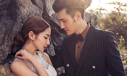 4 điều đại kỵ phụ nữ còn làm với chồng thì khó mà giữ được yên ổn hôn nhân