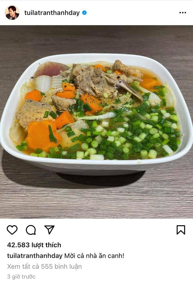 Phản ứng của Trấn Thành khi Hari Won bị đào lại loạt ảnh mặn nồng bên tình cũ Tiến Đạt - Ảnh 2.