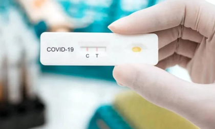 2 yếu tố khiến F0 khỏi bệnh vẫn có thể tái nhiễm nhiều lần, lây virus cho người khác