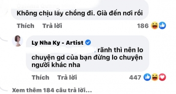 lynhaky1