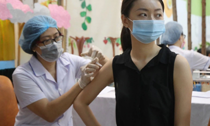 Sáng 15/9, Hà Nội phát hiện thêm 3 ca mắc Covid-19