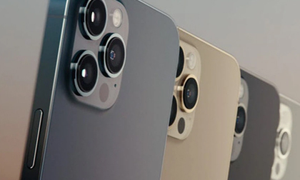 Hàng loạt mẫu iPhone vừa bị khai tử