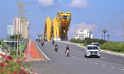 Hôm nay Đà Nẵng 0 ca Covid-19 cộng đồng, thành phố hiện có 32 xã, phường vùng xanh