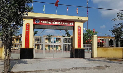 Kẻ gian hack Zalo mạo danh cô giáo, lừa đảo hàng loạt phụ huynh đóng tiền học cho con