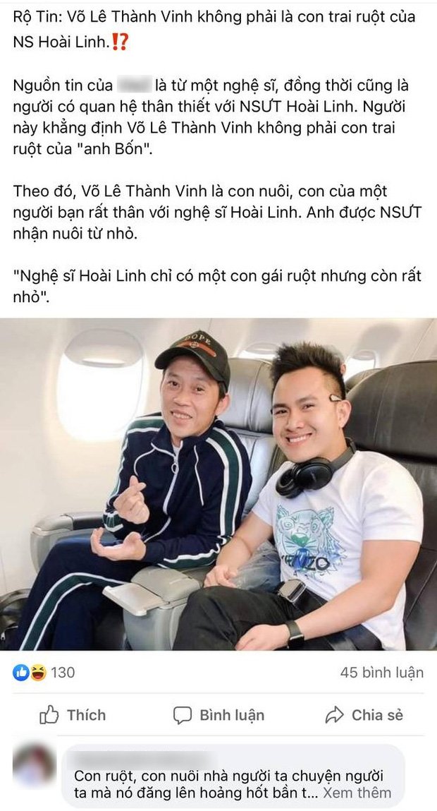 hoailinh