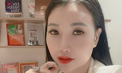 Nữ tổng giám đốc lừa đảo bị công an truy tìm vẫn lên mạng livestream dọa 'nhờ luật sư khởi kiện đòi bồi thường danh dự'