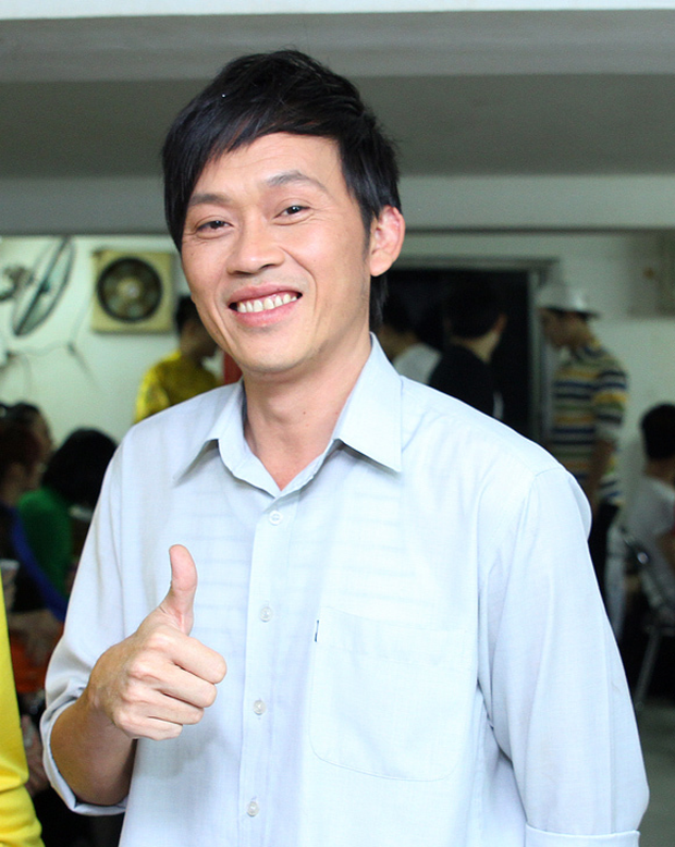 hoailinh3