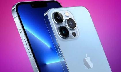 Đây là nơi bán iPhone 13 'chát' nhất thế giới – mua vé khứ hồi hạng thương gia sang Mỹ để mua vẫn rẻ hơn hàng nội địa