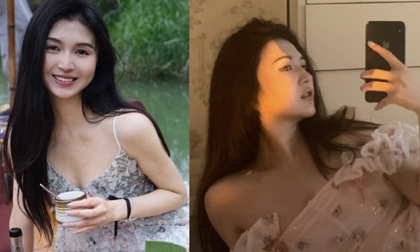 Cái chết rúng động Trung Quốc: Bắc Kinh 'nổi bão', báo động xóa sổ tham vọng 200 tỷ USD