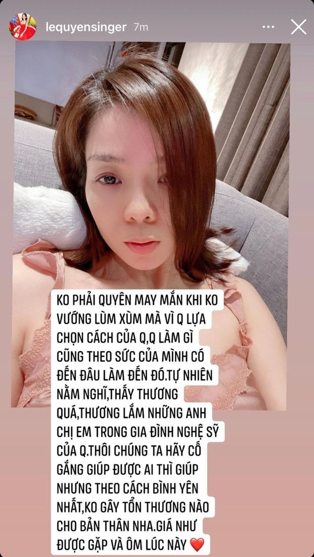 lequyen