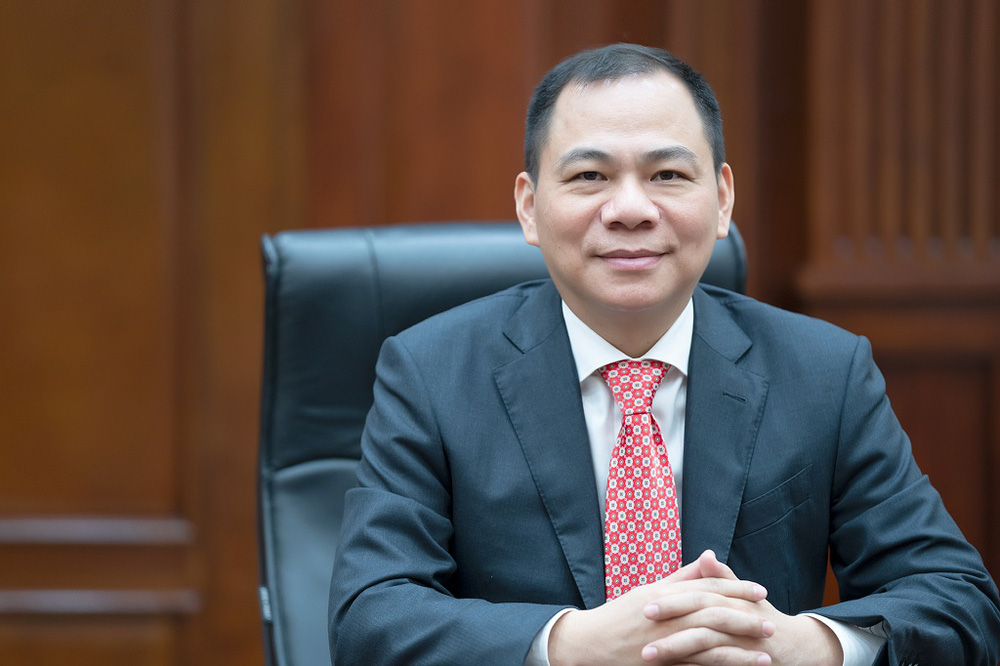 Phạm Thu Hương - Người vợ kín tiếng của tỷ phú Phạm Nhật Vượng và những chuyện không phải ai cũng biết - Ảnh 1. Phạm Thu Hương - Người vợ kín tiếng của tỷ phú Phạm Nhật Vượng và những chuyện không phải ai cũng biết - Ảnh 1.