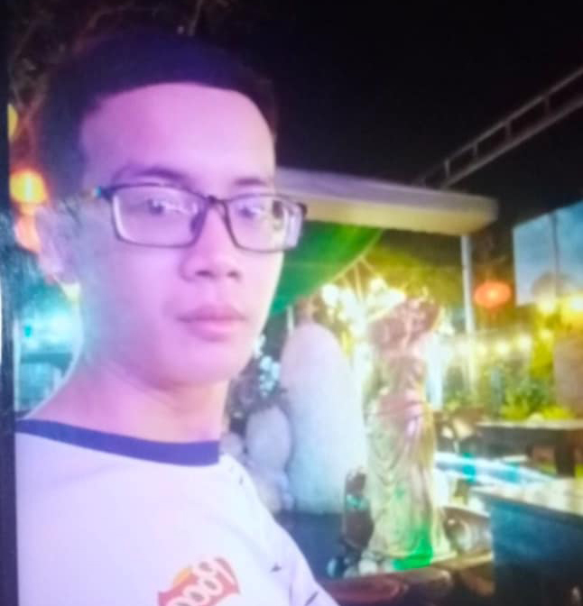 Hai chị em chủ quán nhậu Su Su bị đâm tử vong, nghi phạm khai gì? - Ảnh 2.