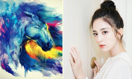 Tháng 10/2021: 3 con giáp may mắn trong thời gian tới, càng hiền lương chăm chỉ càng giàu có