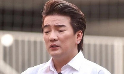 Đàm Vĩnh Hưng chính thức gửi đơn tố cáo nữ CEO về hành vi vu khống, làm nhục người khác