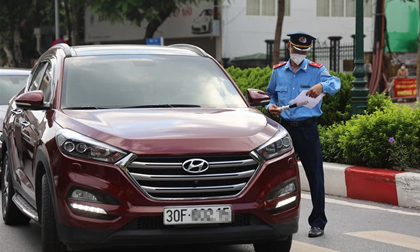 Hà Nội nới lỏng giãn cách, người dân có về quê được không?
