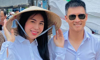 Dân mạng 'đào' lại phát ngôn 'cầm 200 tỷ mới an tâm được' của Thủy Tiên