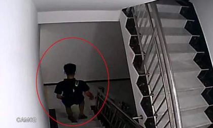 Nam nhanh niên điên cuồng trộm cắp để gom hơn 700 triệu đồng tiền thách cưới