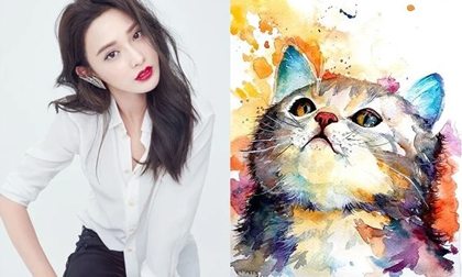 Sau Rằm tháng 8: 3 con giáp làm đâu trúng đó, càng nỗ lực cố gắng càng dễ thành công