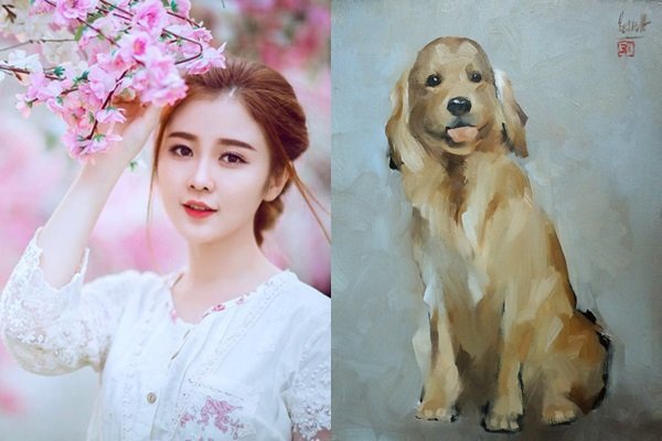 tuoi-tuat-1445