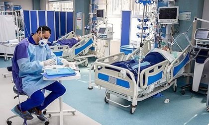 F0 có 1 trong 20 bệnh nền cần phải điều trị tại bệnh viện, đừng chủ quan ở nhà kẻo nguy hiểm