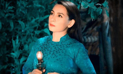 Tình hình sức khỏe của Phi Nhung diễn biến xấu, vợ cũ Bằng Kiều liên tục nhắn nhủ 'các con cần em'