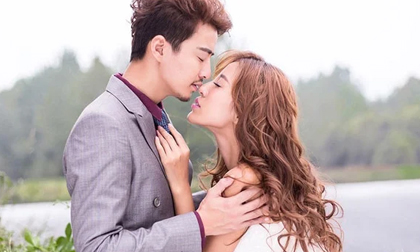 Sai lầm ‘chí mạng’ khiến phụ nữ cả đời lận đận, kết hôn cũng khó có tình yêu