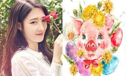 Tử vi năm 2022-2023: 3 con giáp rũ bùn tỏa sáng, cuộc sống giàu sang sung túc ít ai sánh bằng