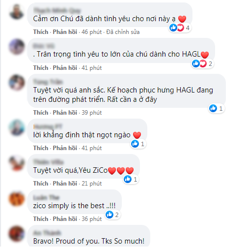 HLV Kiatisuk đáp lời bầu Đức, nói điều xúc động khi HAGL không thể vô địch V.League 2021 - Ảnh 2.