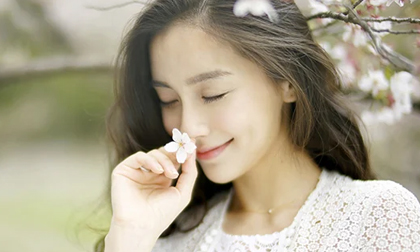 Phụ nữ, bỏ bê bản thân chính là đang có lỗi lớn với chính mình đấy, biết không?